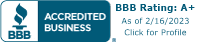 Westrust Capital Bank  BBB Business Review